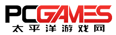 债券行情网